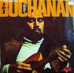LP gebruikt - Roy Buchanan - Thats What I Am Here For, Cd's en Dvd's, Verzenden, Zo goed als nieuw