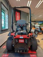 Toro Z-Master 2000 HDX Zero Turn ( nieuw sla uw slag ), Tuin en Terras, Zitmaaiers, Ophalen, Elektrische starter, Toro, Nieuw