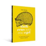 9789085961215 Ruik eens aan een egel Guus Urlings, Boeken, Verzenden, Nieuw, Guus Urlings