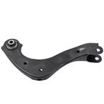 Draagarm TOYOTA COROLLA 2.0 Hybrid achterzijde, links, boven, Verzenden, Nieuw