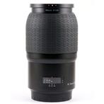 Hasselblad HC 120mm f/4.0 II Macro objectief - Tweedehands, Verzenden, Gebruikt, Macrolens