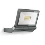 Steinel XLED ONE Downlight/Spotlight/Floodlight - 065201, Verzenden, Nieuw, Overige typen