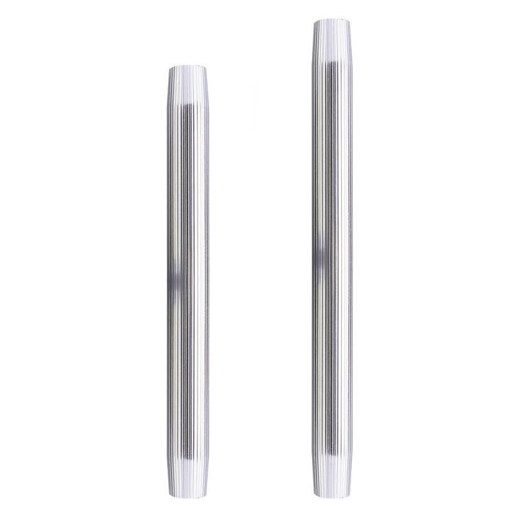 Losse Tafelpoot voor serie 57mm-77cm - inbouwvoet, Watersport en Boten, Accessoires en Onderhoud, Nieuw, Ophalen of Verzenden