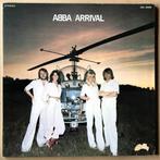ABBA – Arrival (1-12-Vinyl-LP), Ophalen of Verzenden, Nieuw in verpakking