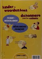 Woordenboek Frans-Nederlands/Dictionnaire, Nieuw, Verzenden