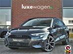 Audi A3 Sportback 40 TFSI e, Auto's, Audi, Automaat, Plug-in hybride, Nieuw, Lease