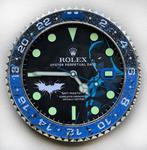 QS:98 - Gotham Night