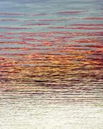 Jorge Omeñaca - Blurred sea