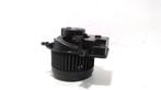 Kachel ventilator motor Mercedes-Benz C-Class  C 180 Kompres, Ophalen of Verzenden, Gebruikt, Mercedes-Benz