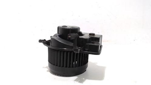 Kachel ventilator motor Mercedes-Benz C-Class  C 180 Kompres, Auto-onderdelen, Airco en Verwarming, ARN erkend, Stiba lid, Erkend duurzaam