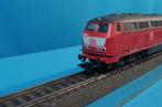 Märklin H0 - 36216 - Dieselelektrische locomotief (1) -, Nieuw