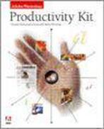 Adobe Photoshop 5 Productivity Kit 9781568304649, Verzenden, Gelezen, Adobe Development Team