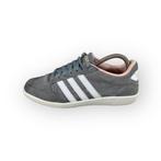 Adidas Hoops - Maat 38, Kleding | Dames, Sneakers of Gympen, Gedragen, Verzenden, Adidas