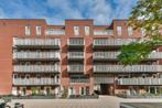 Te huur: Appartement Rolderdiephof in Utrecht, Utrecht, Appartement, Utrecht