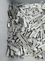 Lego - geen serie - Partij van 1000 lichtgrijze bouwstenen -, Nieuw