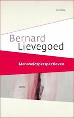 Boek: Heruitgave boeken van Bernard - (als nieuw), Boeken, Overige Boeken, Zo goed als nieuw, Verzenden