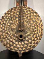 Ivoorkust (Zonder Minimumprijs), Antiek en Kunst
