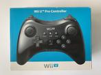 Wii U Pro Controller (NINTENDO WII U) (NIEUW), Verzenden, Nieuw