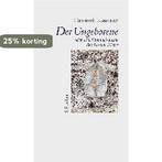 Der Ungeborene oder Die Himmelsareale des Anselm Kiefer, Verzenden, Zo goed als nieuw, Christoph Ransmayr
