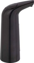 WENKO Desinfectiemiddel &amp; zeepdispenser Larino met, Ophalen of Verzenden, Nieuw