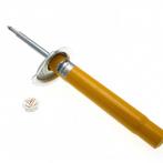 Koni Sport (Yellow) Shock 99-05 BMW 3 Series-E46, Auto-onderdelen, Ophalen of Verzenden, Nieuw