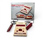 Nintendo - Famicom (Japanese NES) - Family Computer HVC-001, Nieuw