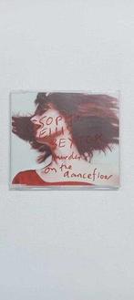 Sophie ellis bextor, Verzenden, Gebruikt