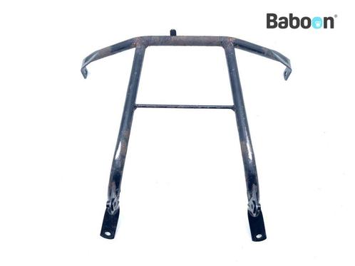 Kuipframe Honda FJS 400 | SW T 400 2008-2016 (FJS400 SW, Motoren, Onderdelen | Honda, Gebruikt, Verzenden