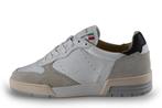 Pantofola dOro Sportschoenen in maat 42 Wit | 10% extra, Kleding | Heren, Schoenen, Verzenden, Zo goed als nieuw, Pantofola d'Oro