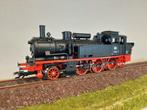 Märklin H0 - 29166.1 - Tender locomotief (1) - BR 74 854 -, Hobby en Vrije tijd, Modeltreinen | H0, Nieuw