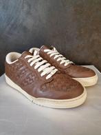 Bottega Veneta - Veterschoenen - Maat: EU 41, Nieuw