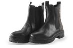 Maruti Chelsea boots in maat 36 Zwart | 10% extra korting, Kleding | Dames, Schoenen, Verzenden, Zwart, Overige typen, Zo goed als nieuw