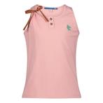 Wildfish T-shirt Meisjes maat 164, Nieuw, Verzenden