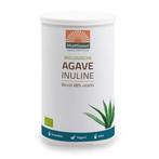 Mattisson Agave Inuline Biologisch 200g, Verzenden, Nieuw