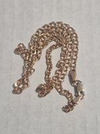 Borstornament - 14 karaat Geel goud