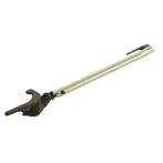 Raamuitzetter Polyfix klik 23cm links, Caravans en Kamperen, Nieuw