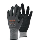 Werkhandschoenen PSP 10-575 Allround NF Plus DT met nopjes, Tuin en Terras, Heren, Nieuw, Ophalen of Verzenden, Handschoenen