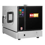GGM Gastro | UBERT | RoFry Heteluchtfriteuse - 15,5 kW - |, Verzenden, Nieuw in verpakking, RVS Meubilair