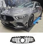 AMG Look Front Grill voor Mercedes  A Klasse W177 V177, Auto diversen, Tuning en Styling, Ophalen of Verzenden
