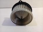 Kachel ventilator motor Audi A6 C5 RS6 quattro 0130111202, Auto-onderdelen, Ophalen of Verzenden, Gebruikt, Audi