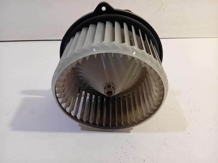 Kachel ventilator motor Audi A6 C5 RS6 quattro 0130111202, Auto-onderdelen, Airco en Verwarming, ARN erkend, Stiba lid, Erkend duurzaam