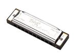 Fender Blues Deluxe Mondharmonica E, Verzenden, Nieuw