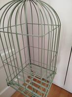 Container - Metaal, Antiek en Kunst