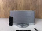 Bose - Sounddock Series 2 - Digitale muzieksysteem - Actief, Nieuw