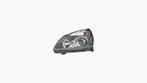 Renault Clio Ii  Unit Depo E D2S+H7 El. Vs.Zwart V6 (Links), Nieuw