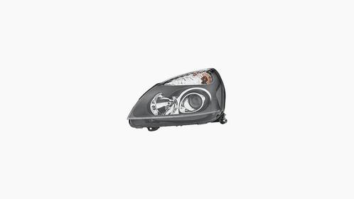 Renault Clio Ii  Unit Depo E D2S+H7 El. Vs.Zwart V6 (Links), Auto-onderdelen, Verlichting