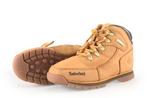 Timberland Veterboots in maat 30 Bruin | 10% extra korting, Kinderen en Baby's, Kinderkleding | Schoenen en Sokken, Timberland