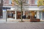 Winkelruimte te huur Grotestraat 8 Venray, Huur, Winkelruimte