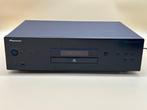 Pioneer - Super Audio CD Player – Modell PD-10-K Cd-speler, Nieuw