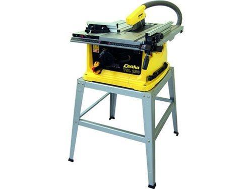 Altrad tafelcirkelzaag TSL 250, Auto-onderdelen, Elektronica en Kabels, Ophalen of Verzenden